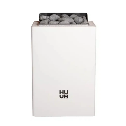HUUM CORE Wall Mini White (3,0 kW)