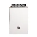 HUUM CORE Wall Mini White