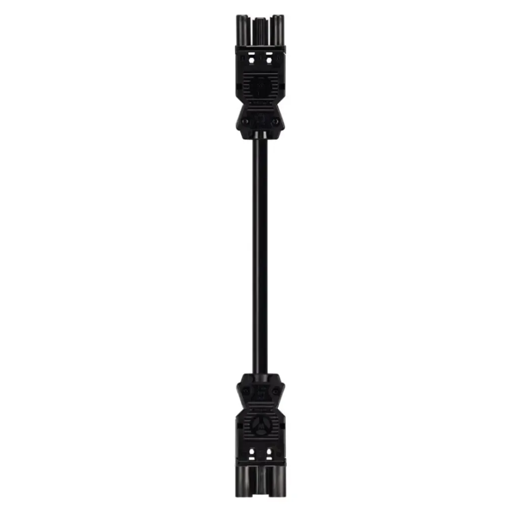 Verlengkabel infrarood 1,5mm² - 1 meter - Wieland