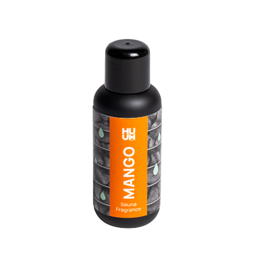 HUUM Geurstof Mango 100 ml