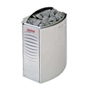 Harvia Vega Saunakachel - BC80E