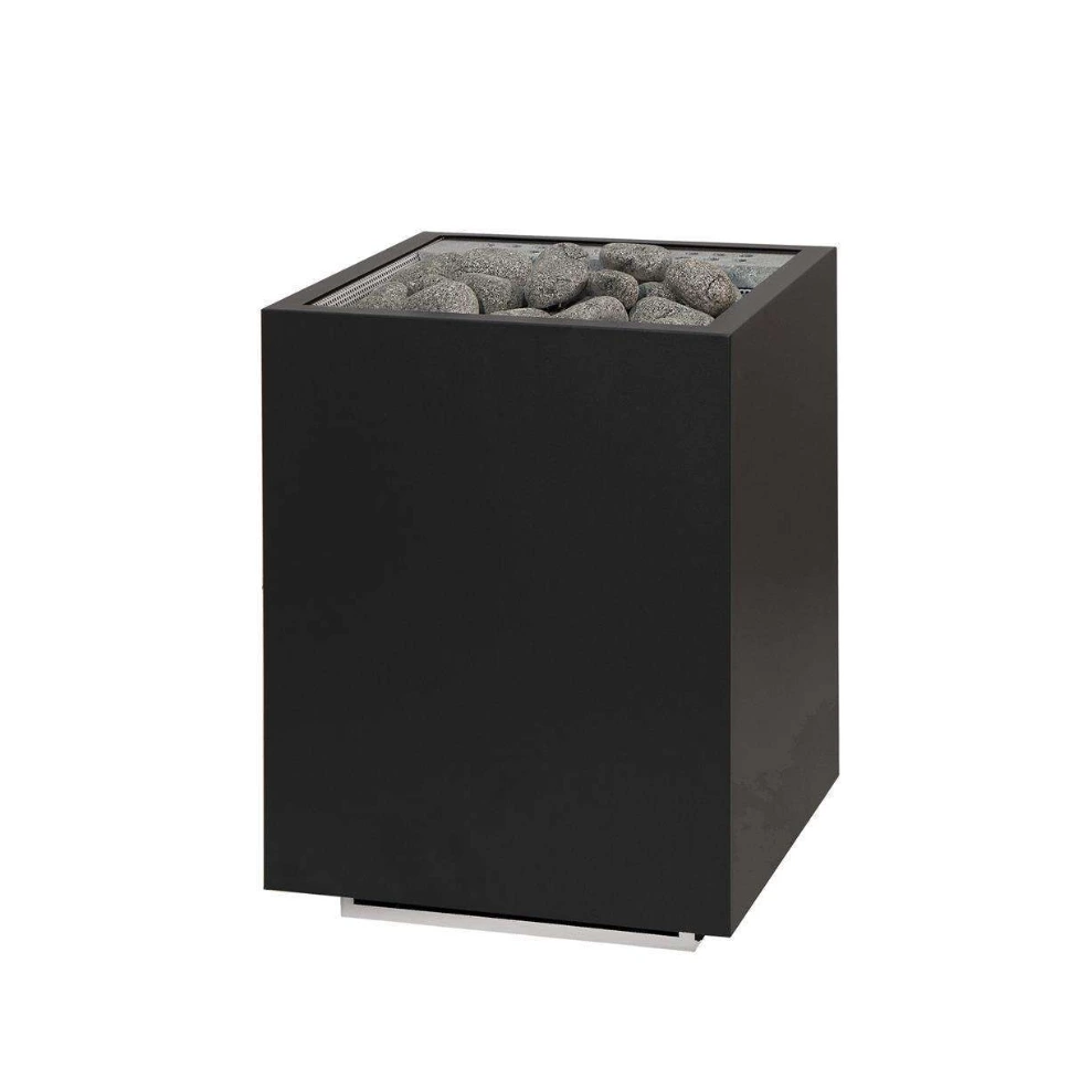 [HLW60SM] Harvia Virta Wall Combi (6,0 kW)