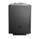 HUUM CORE Wall Combi Black