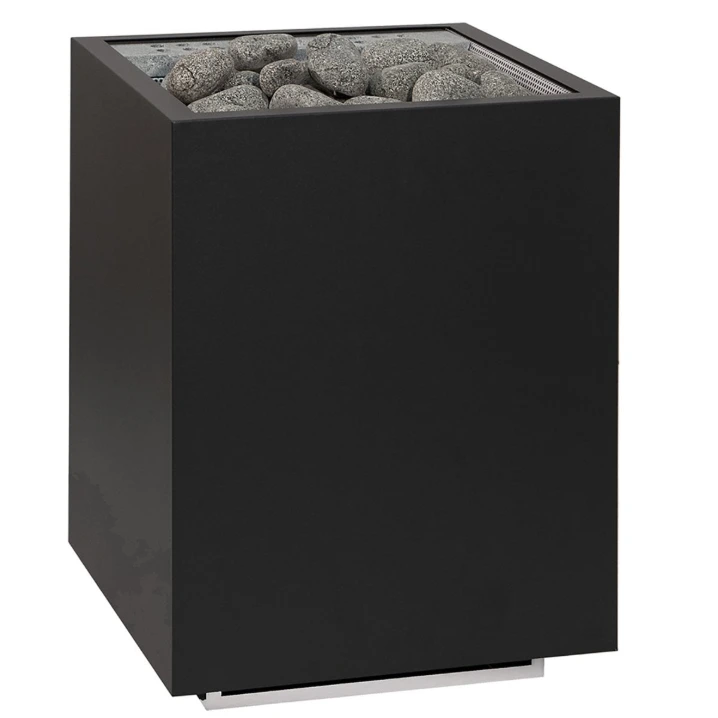Harvia Virta Wall Combi