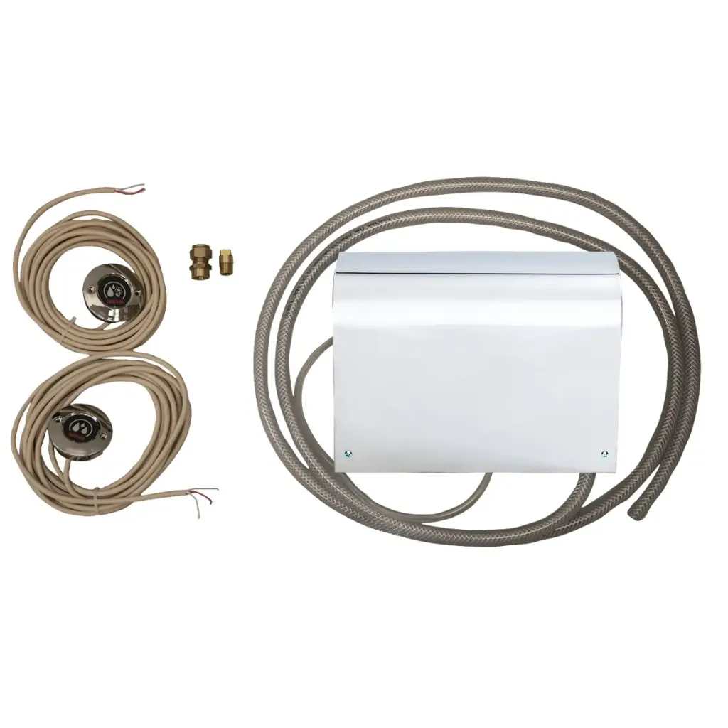 [SASL1] Harvia Autodose Sauna Waterdispenser