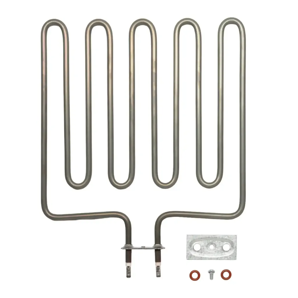 Harvia Heating Element - SPSEN-003, 3,6 KW