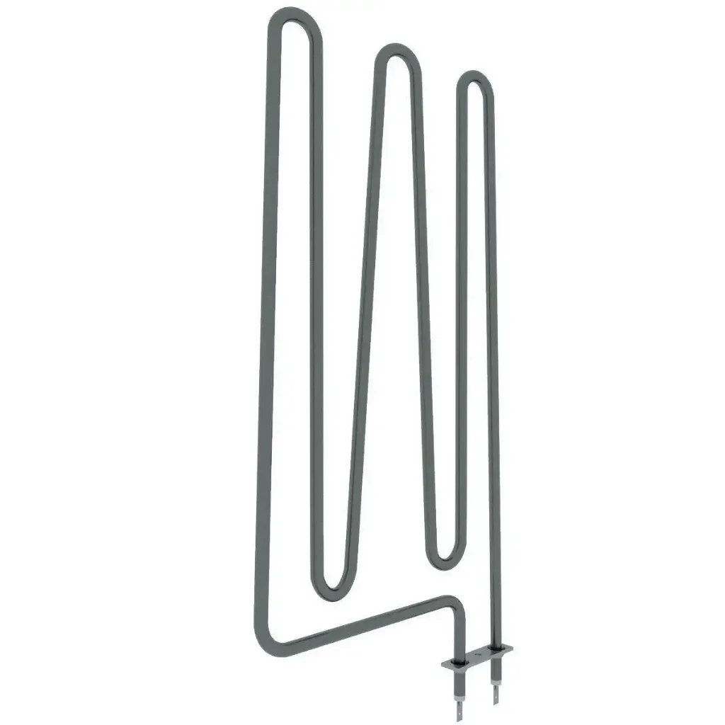Harvia Heating Element - SPY10-0016 - 1500W/230V