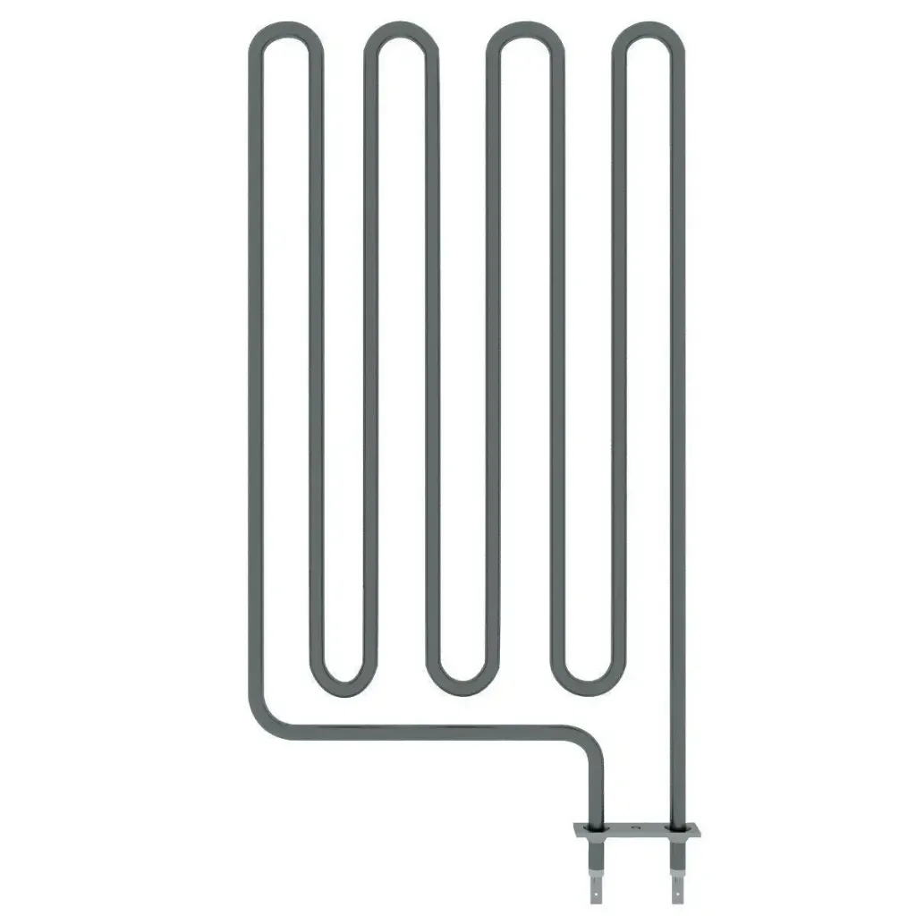 Harvia Heating Element - SPY10-0015 - 2000W/230V