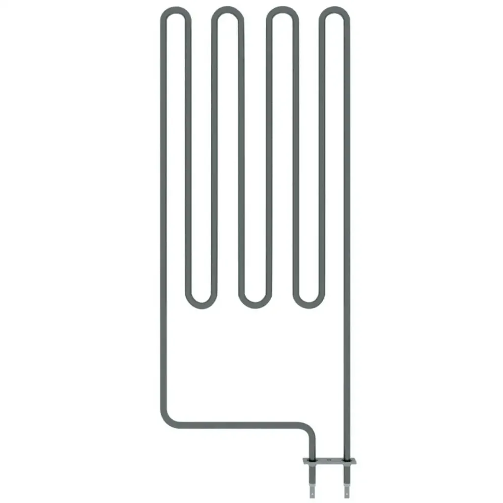 Harvia Heating Element - SPZCU-823 - 2260W/230V