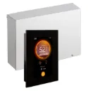 Harvia Fenix FX110C WiFi IPX5 Core