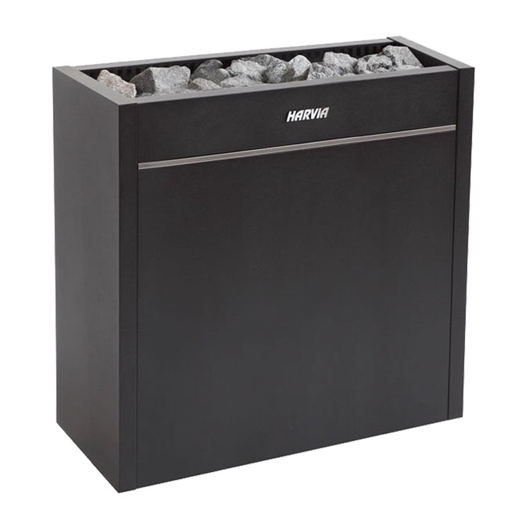 [HL220400] Harvia Virta Pro Saunakachel (22,0 kW)