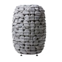 HUUM HIVE Saunakachel