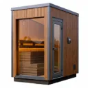 Polar Spa M1 Buitensauna