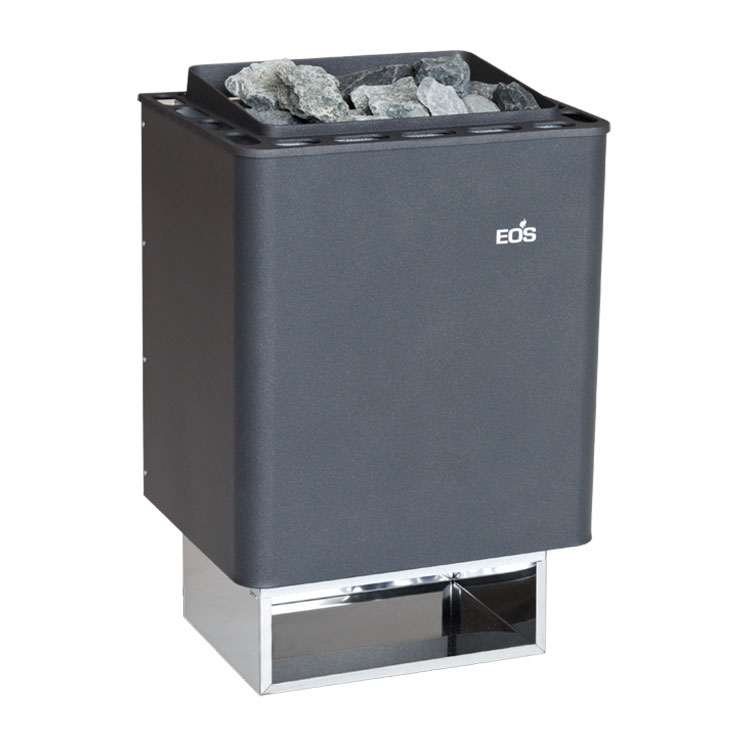 EOS Thermat Saunakachel (4,5 kW)