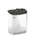 Sawo Scandia Saunakachel - Externe besturing