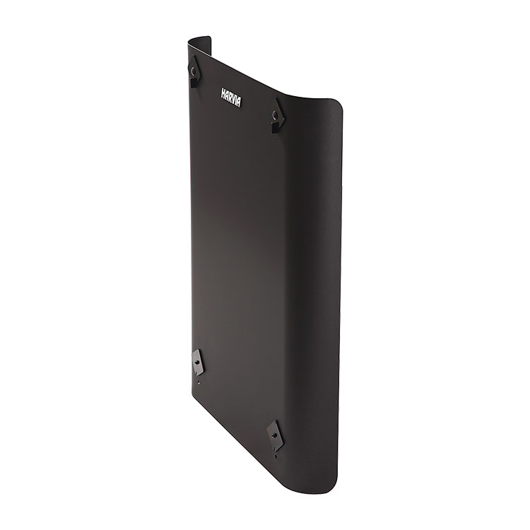 Harvia Pro Beschermmantel (WL500)