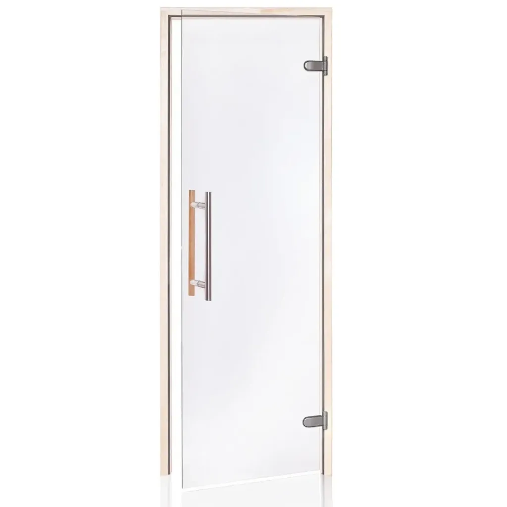 Saunadeur Light Premium