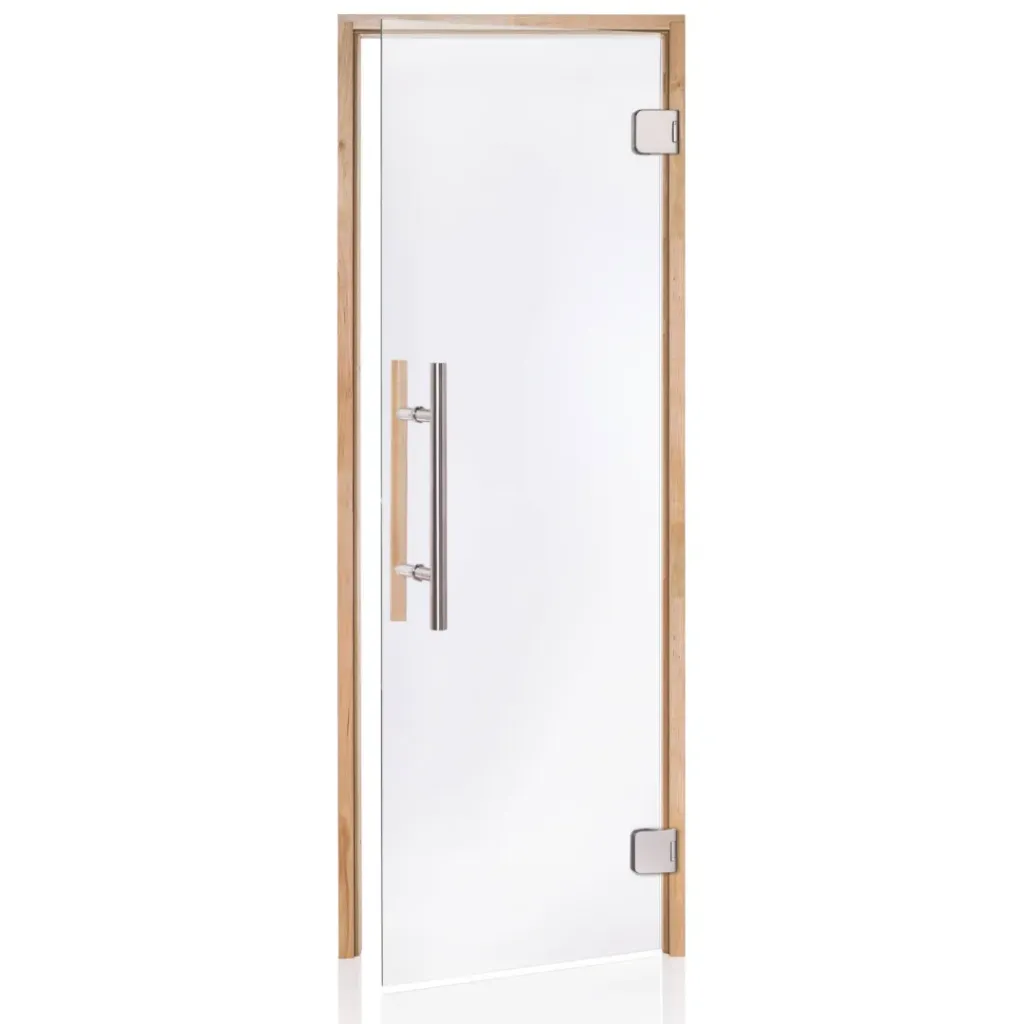 Saunadeur Premium