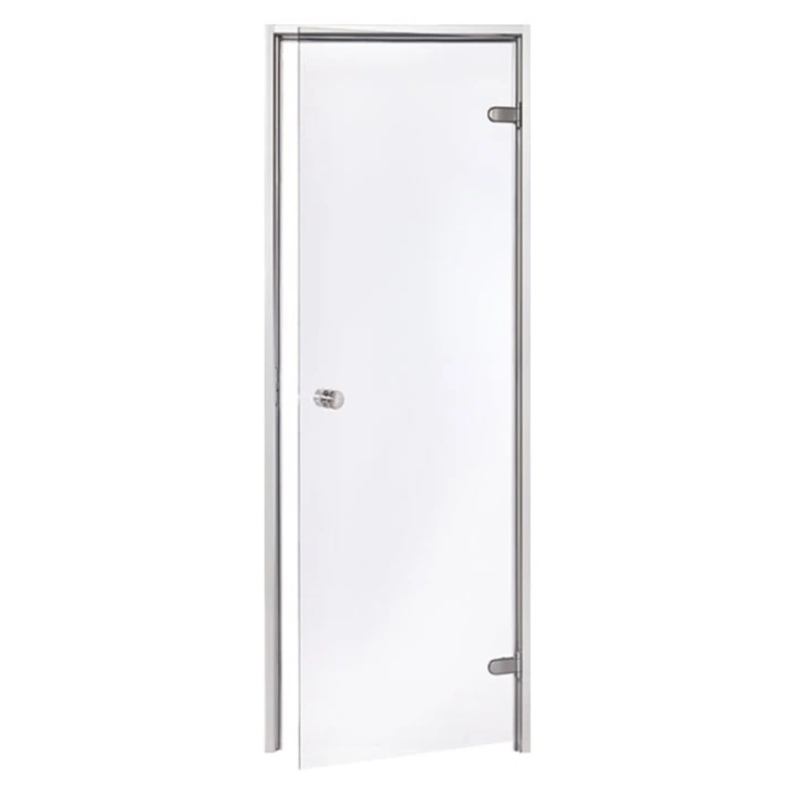 Stoomdeur Au - 7*20