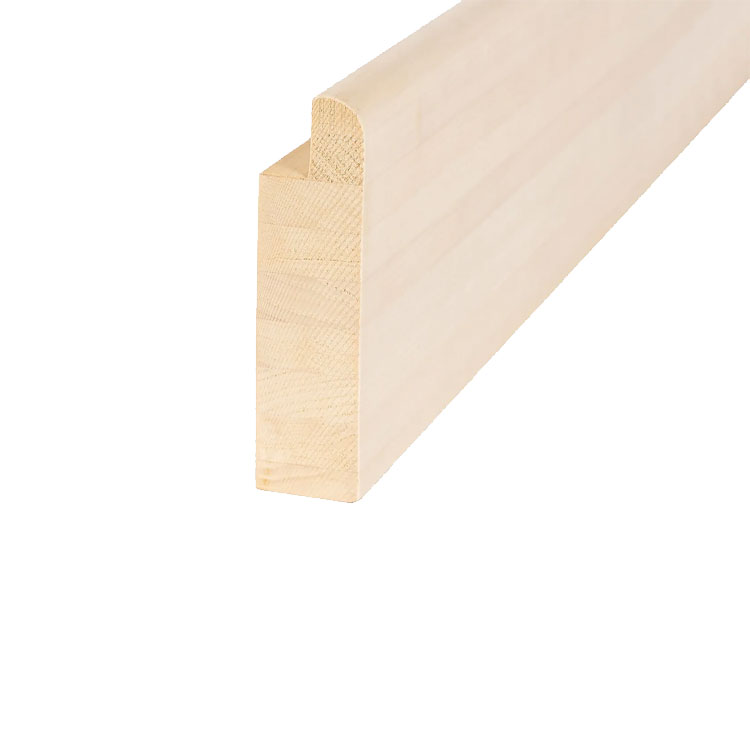 Espen Frontbalk 40*140