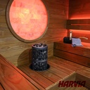 Harvia Legend Home Saunakachel - PO110XE