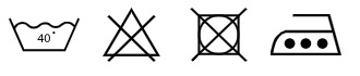 Saunahoed