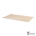 Espen Prefab Vloerrooster - 600*1000 mm