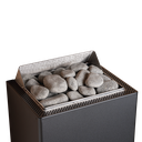 CORE-wall-top_WEB.png