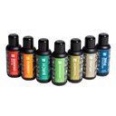 HUUM Geurstof Mango 100 ml