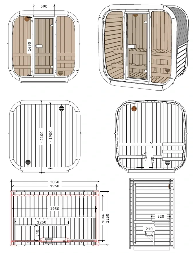interieur tekening vibe 125 buitensauna (1).webp