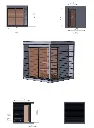 hikil.webp