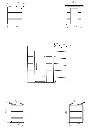 undefined-.webp