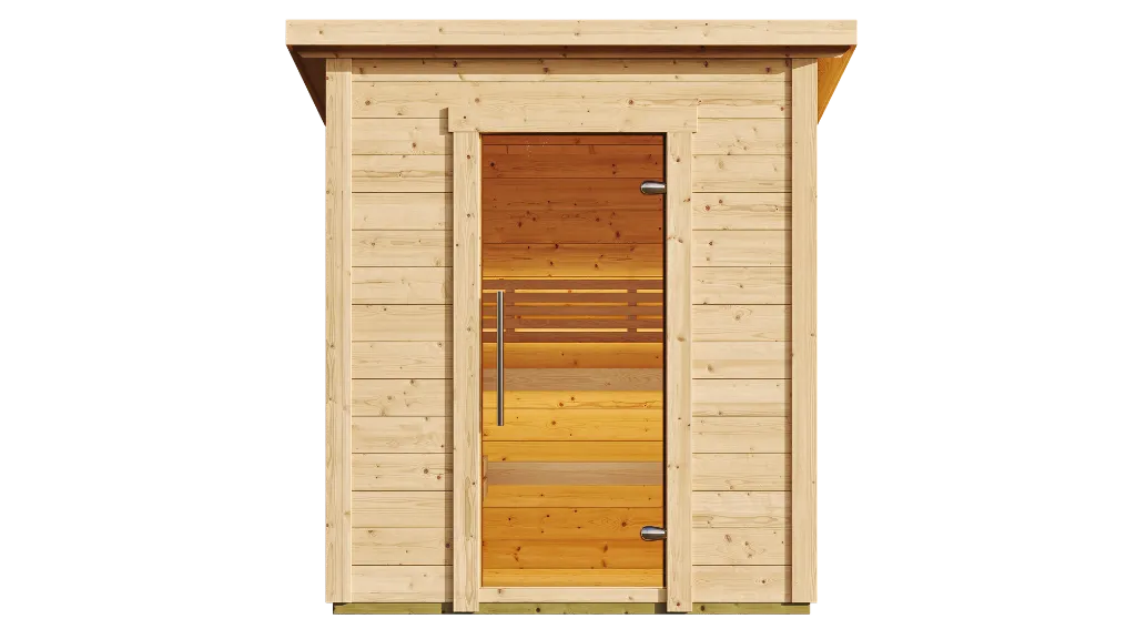 Sauna Brico_front_4K.webp