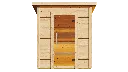 Sauna Brico_front_4K.webp