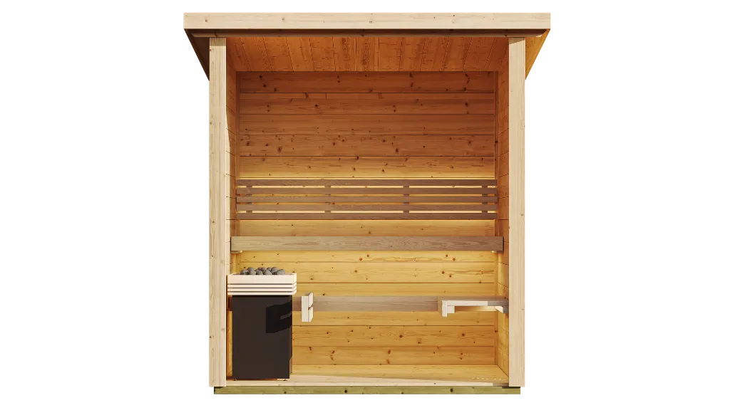 Sauna Brico_cut_4K.webp