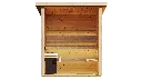 Sauna Brico_cut_4K.webp