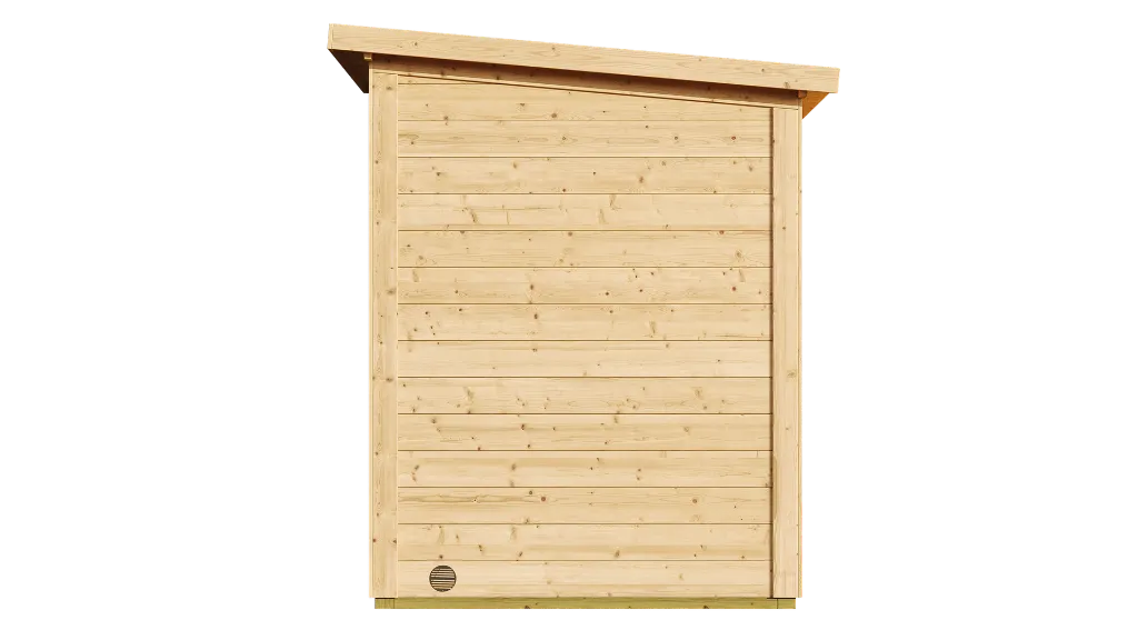 Sauna Brico_right_4K.webp