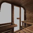 7-jpg.webp