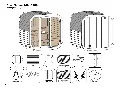 undefined- (1).webp