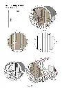 undefined- (2).webp