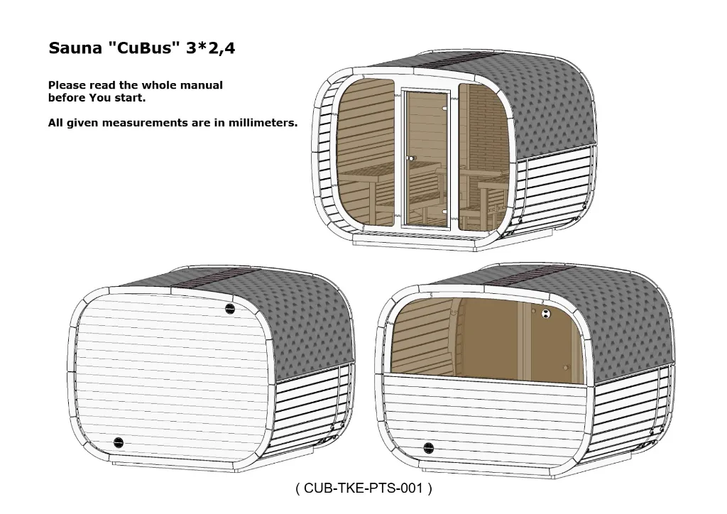 undefined- (2)-geconverteerd-van-jpeg.webp