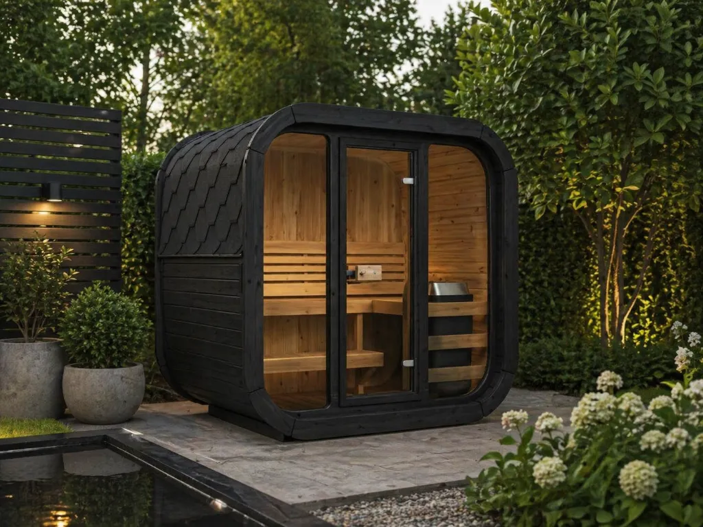 ChatGPT Image 29 apr 2026, 08_26_41.webp