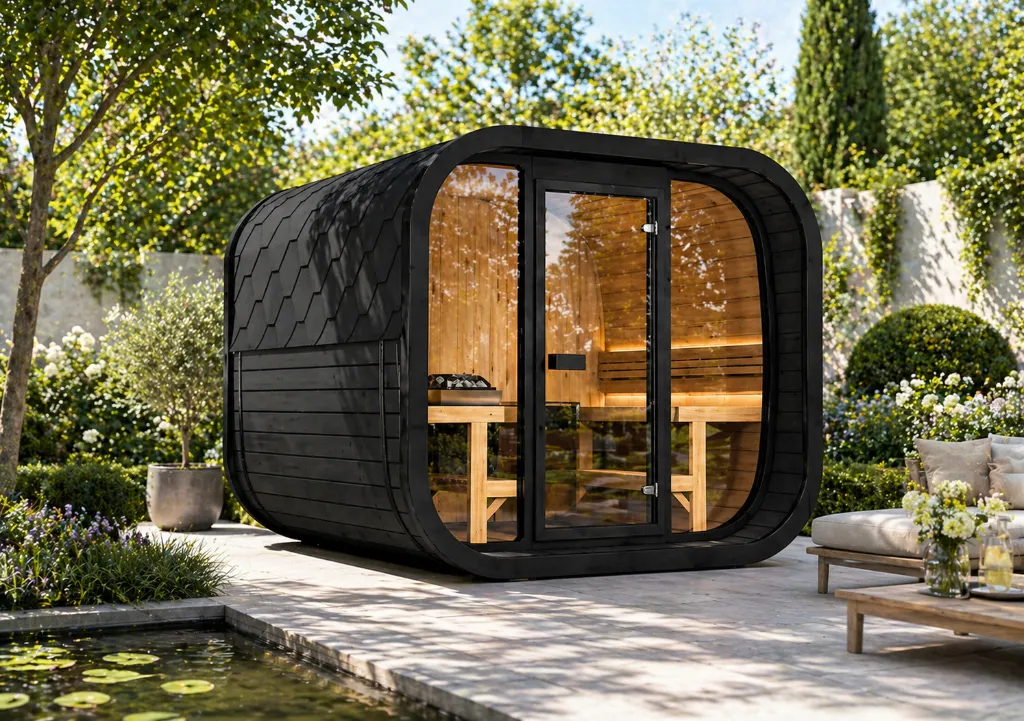 13c9110f-08dd-4024-946a-3ea60350212b (1).webp