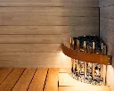 Harvia_GlowCorner_TRC70E-TRC90E_F1.webp