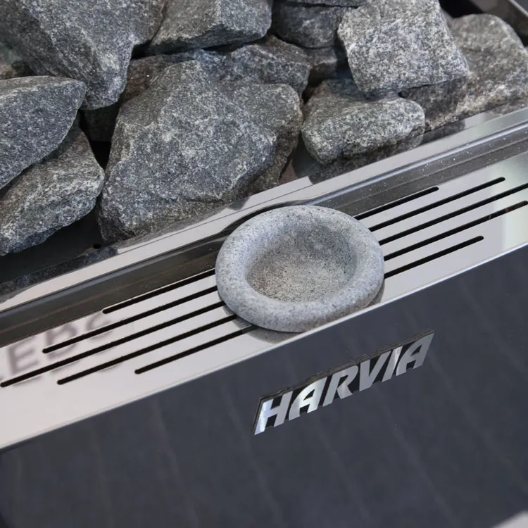 Harvia Wall Combi Saunakachel - SW45S (1).webp