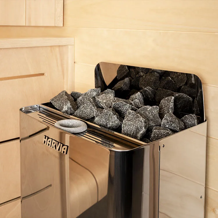 Harvia Wall Combi Saunakachel - SW45S (2).webp