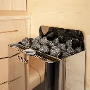 Harvia Wall Combi Saunakachel - SW45S (2).webp