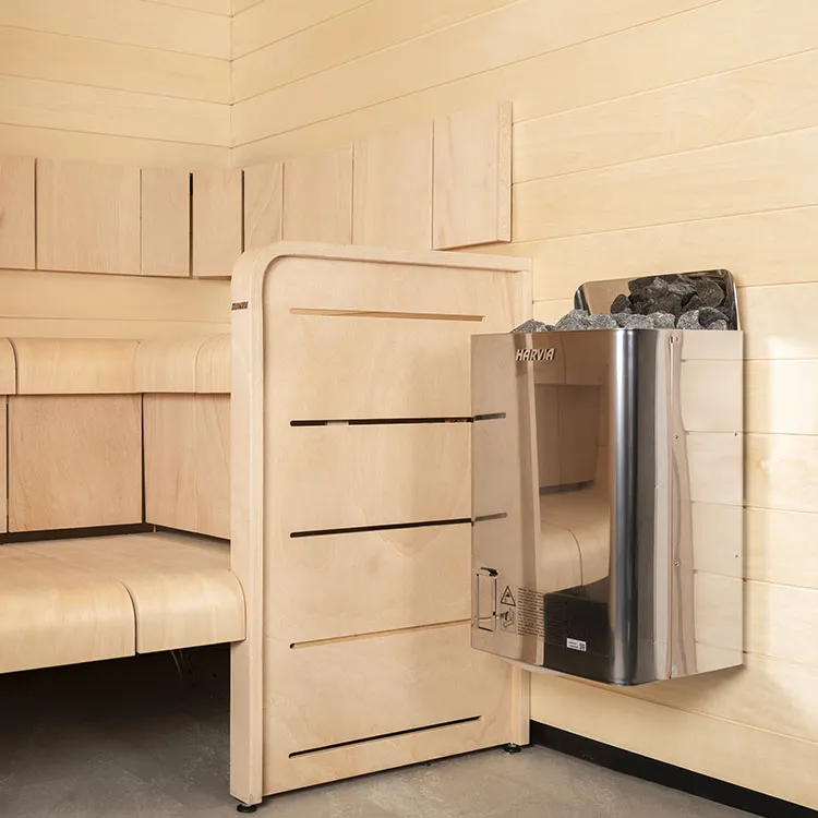 Harvia Wall Combi Saunakachel - SW45S (3).webp