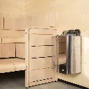 Harvia Wall Combi Saunakachel - SW45S (3).webp