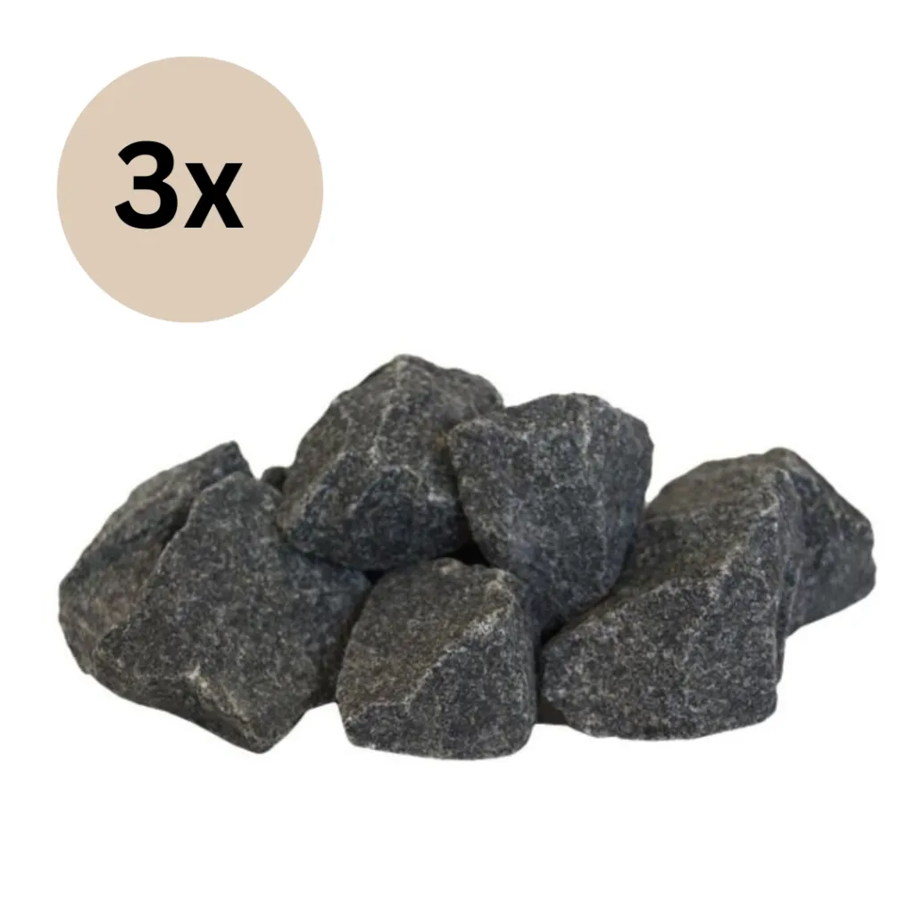 3x (1).webp